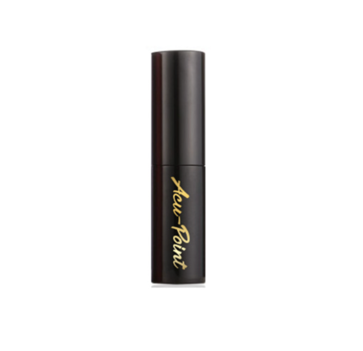 Exoregen Speedy Calming Gel — KH Beauty